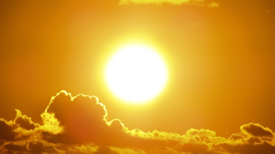 sun_heat_wave_Heat_Warning